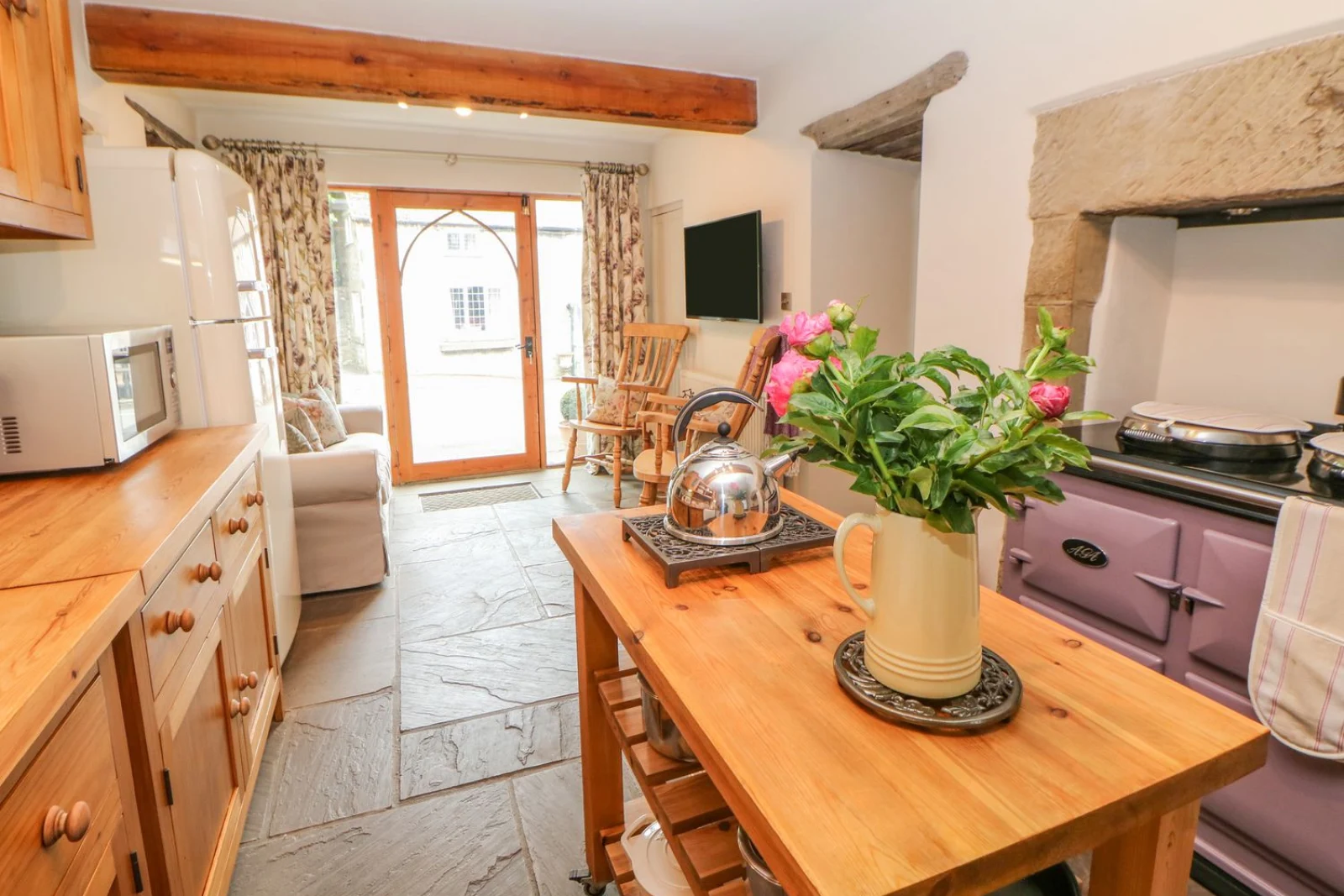 Property image 8 for SC1182864