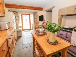 Property image 8 for SC1182864