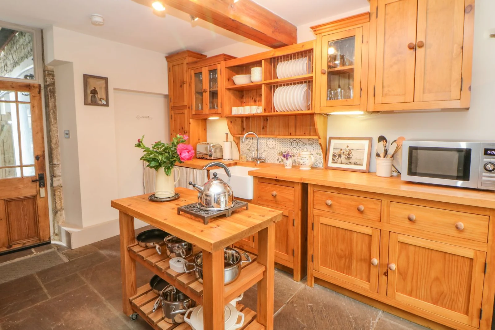 Property image 9 for SC1182864
