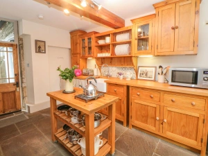 Property image 9 for SC1182864