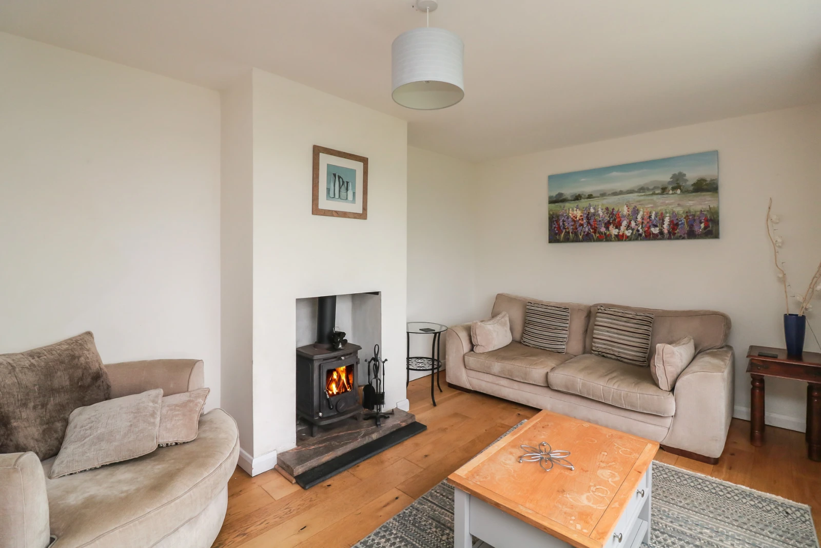 Property image 3 for SC1182873