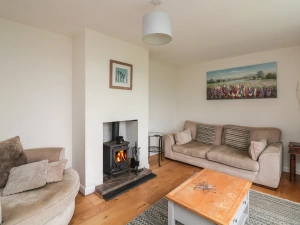 Property image 3 for SC1182873