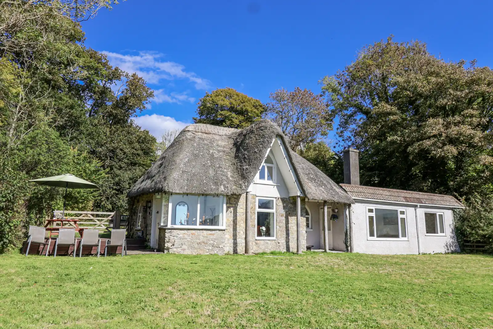 Property image 1 for SC1182873