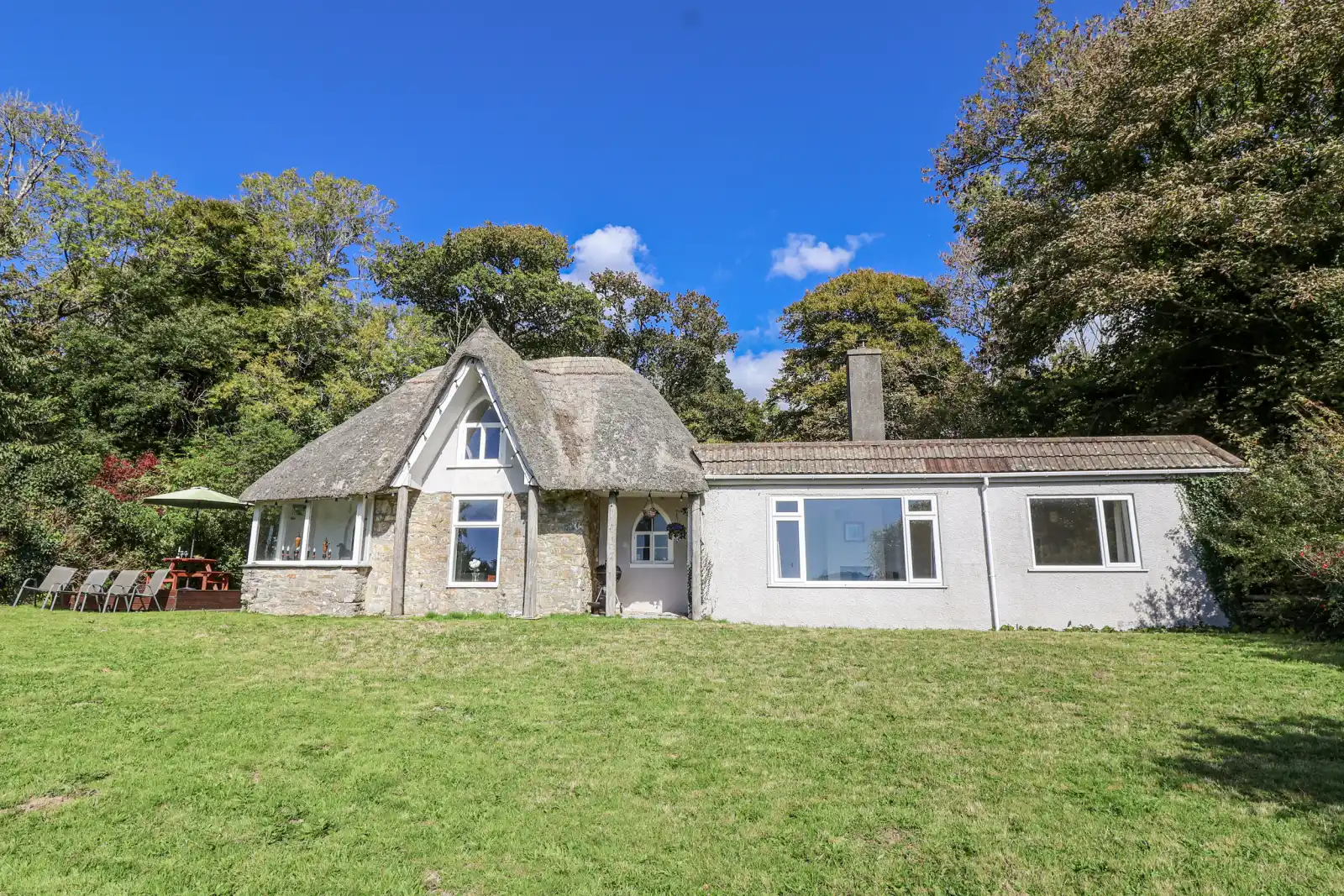 Property image 2 for SC1182873