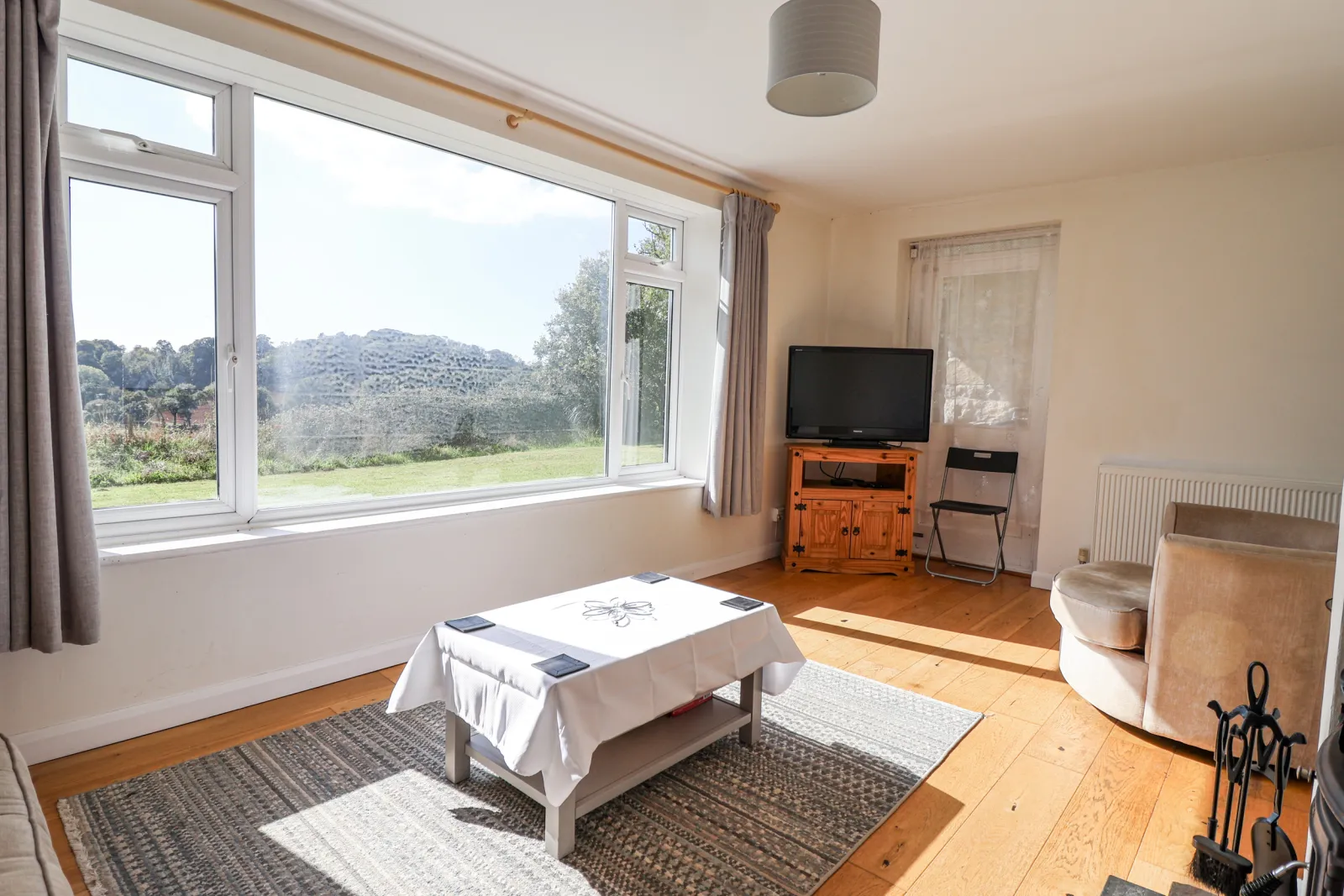 Property image 4 for SC1182873