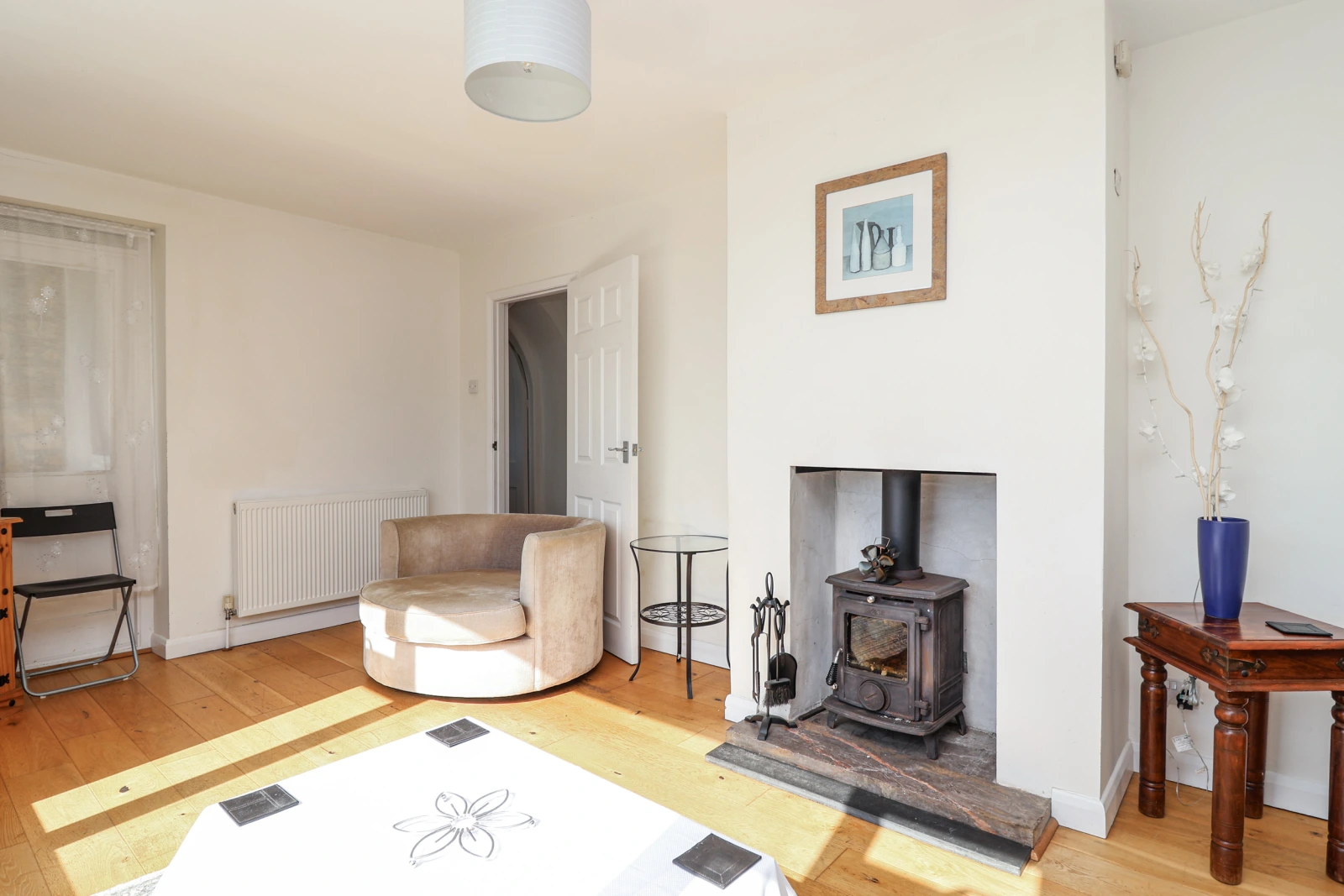 Property image 5 for SC1182873