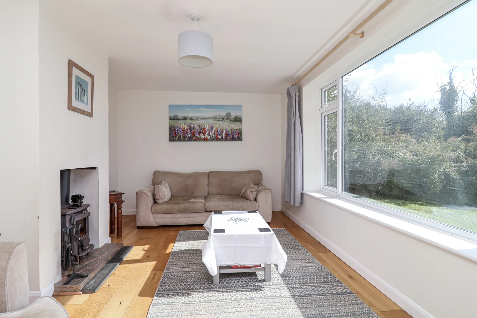 Property image 6 for SC1182873