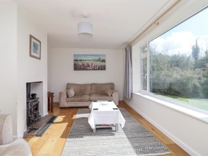 Property image 6 for SC1182873