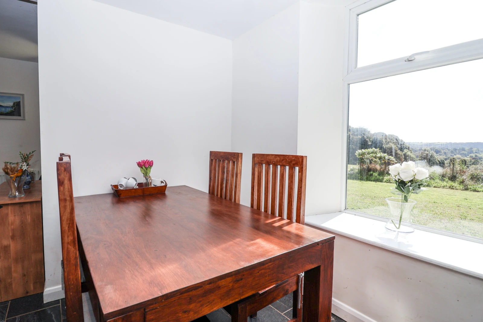 Property image 7 for SC1182873