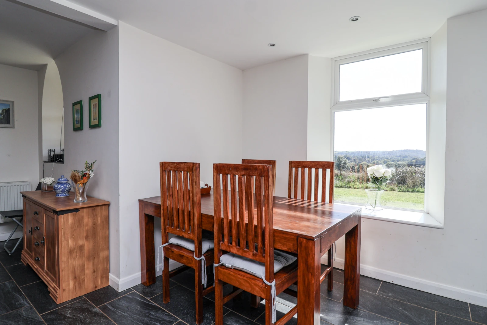 Property image 8 for SC1182873