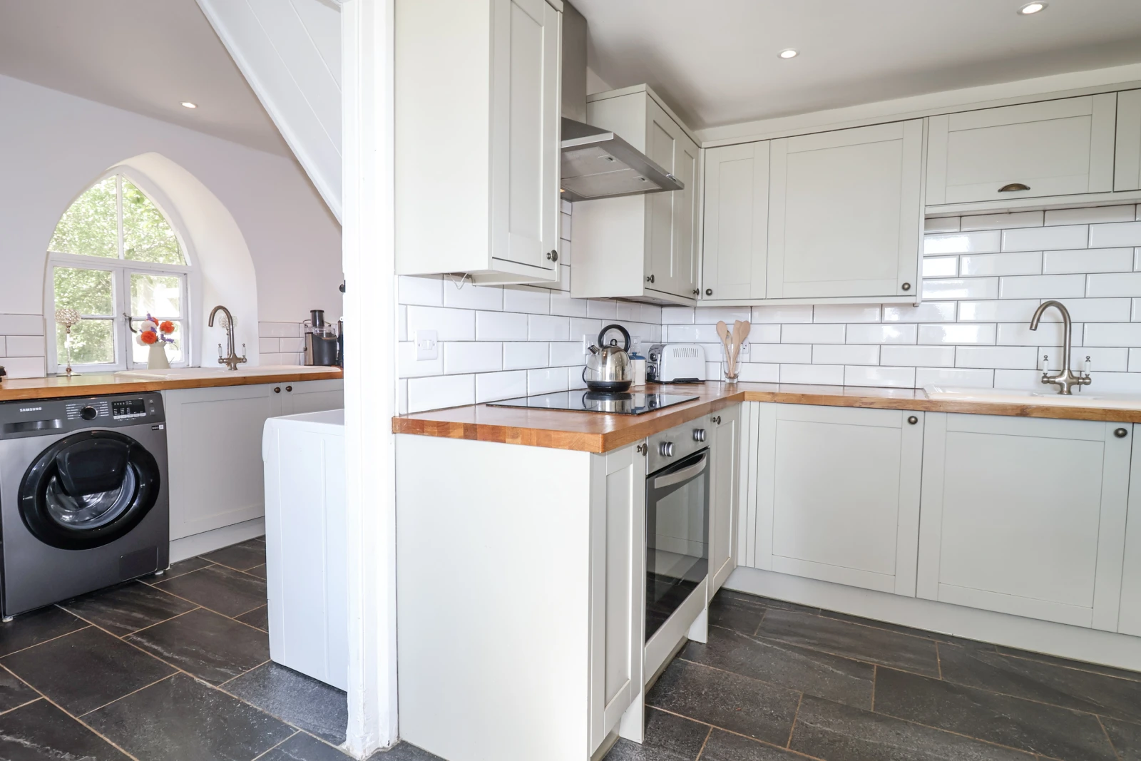 Property image 9 for SC1182873