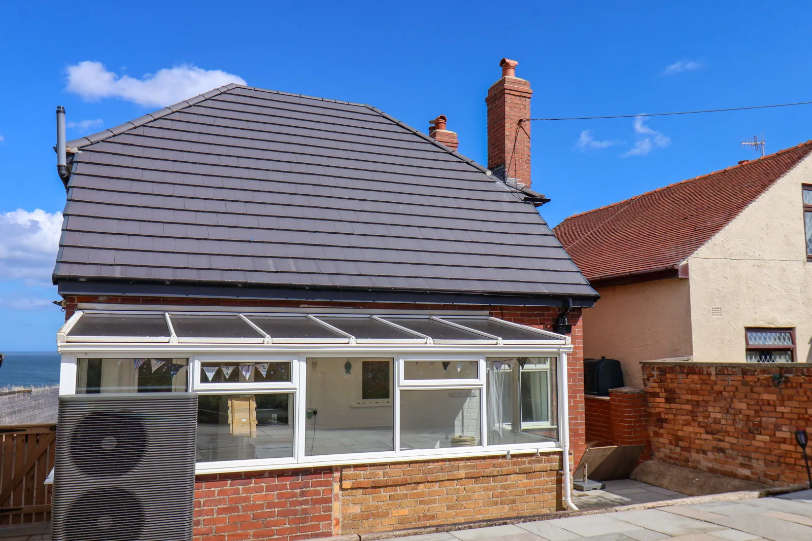 Property image 2 for SC1182898