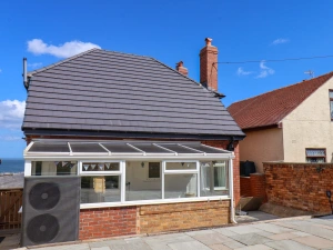 Property image 2 for SC1182898