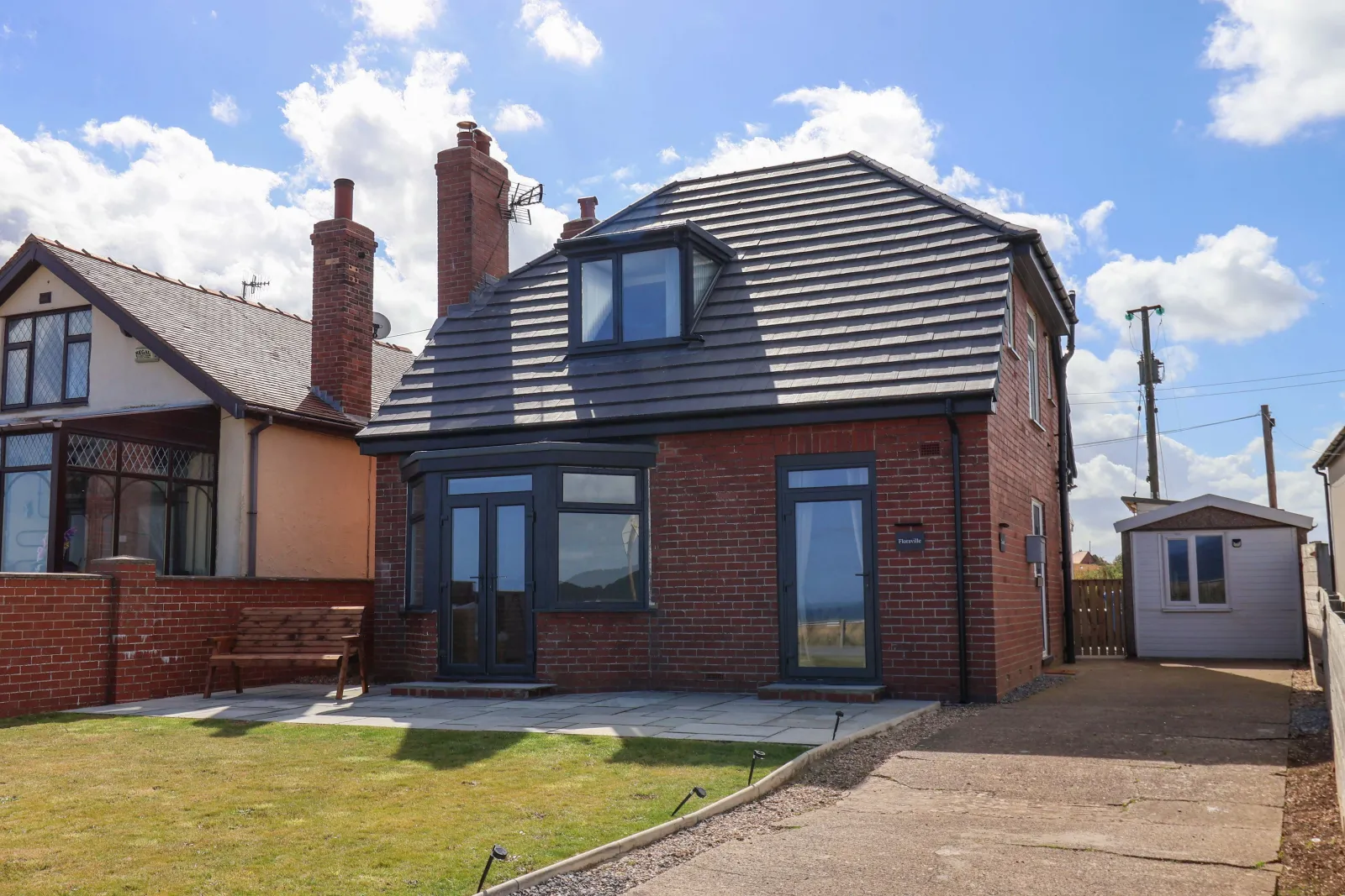 Property image 1 for SC1182898