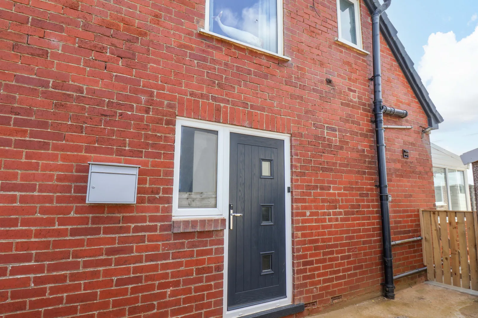 Property image 4 for SC1182898