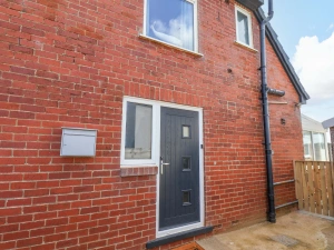 Property image 4 for SC1182898