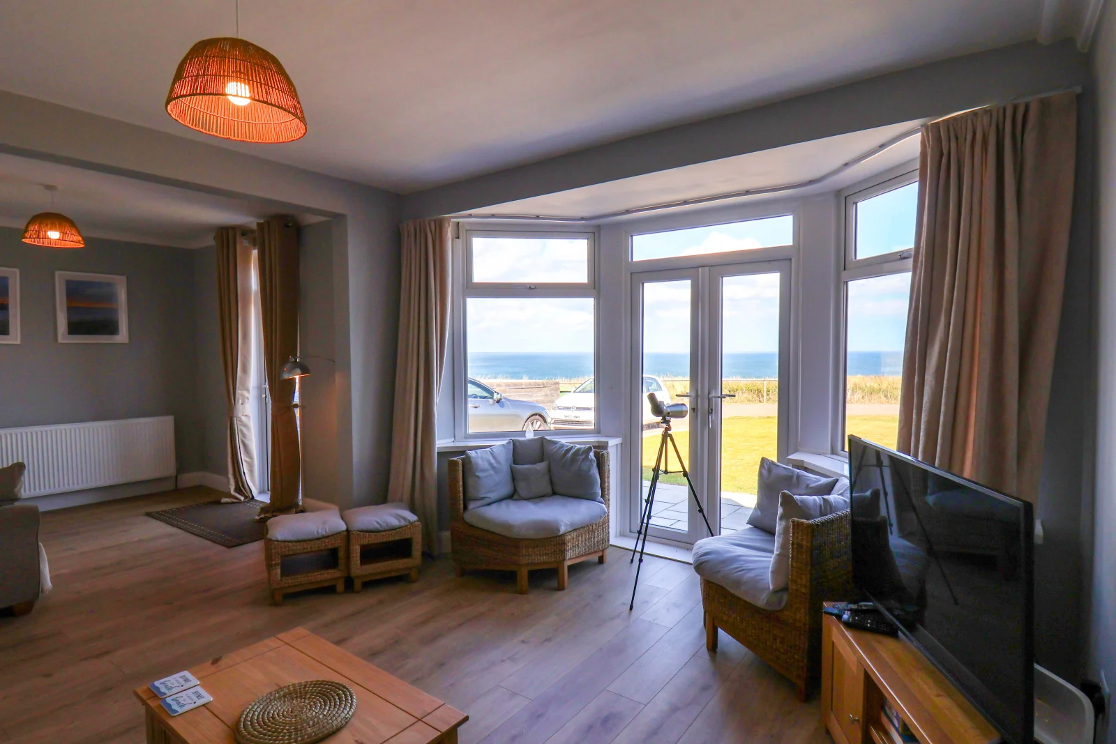 Property image 6 for SC1182898