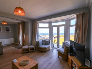 Property image 6 for SC1182898