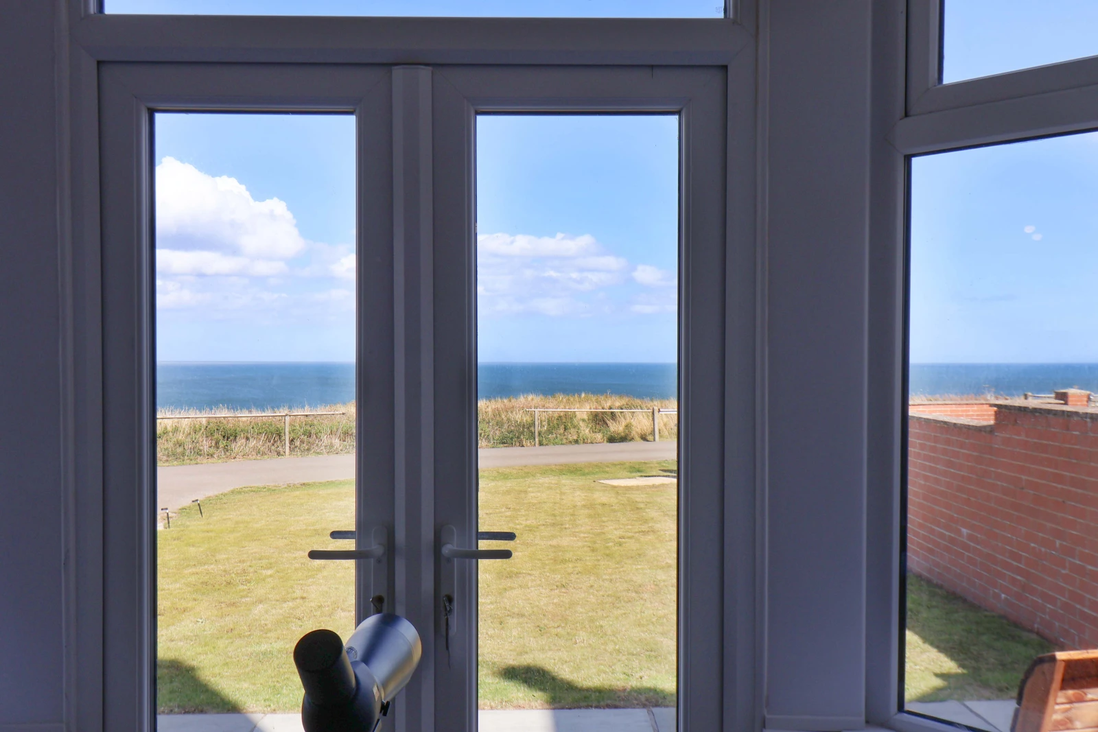 Property image 7 for SC1182898