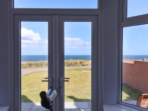 Property image 7 for SC1182898