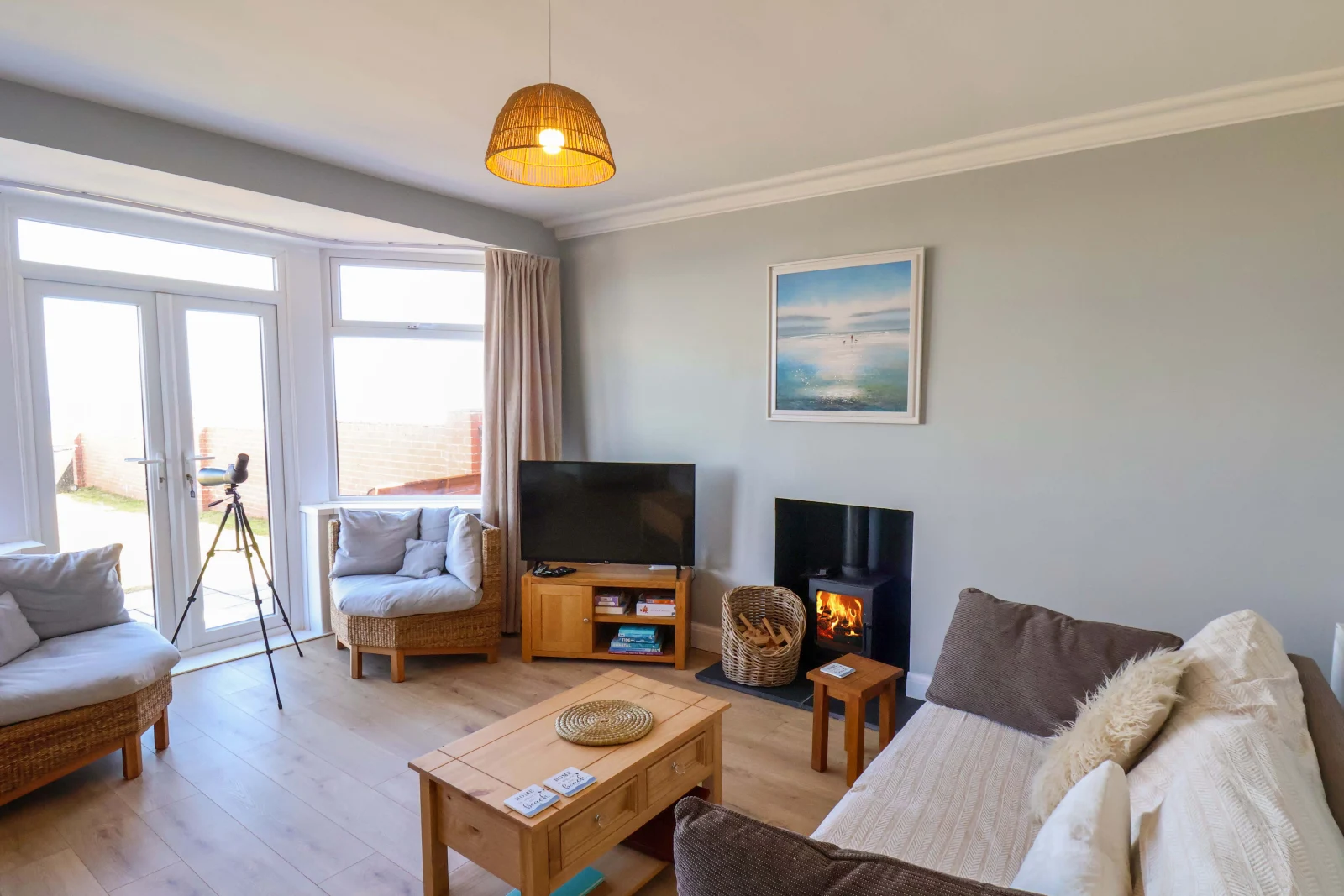 Property image 8 for SC1182898