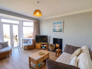 Property image 8 for SC1182898