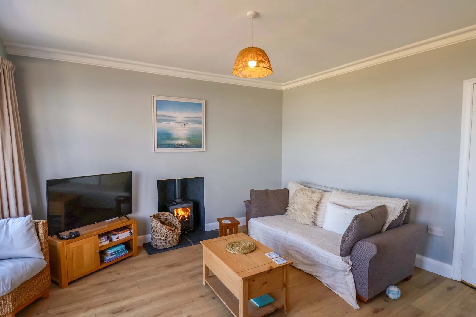 Property image 9 for SC1182898