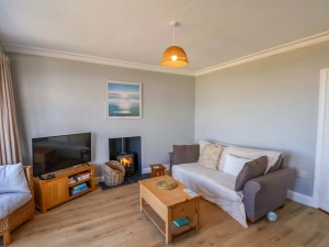 Property image 9 for SC1182898