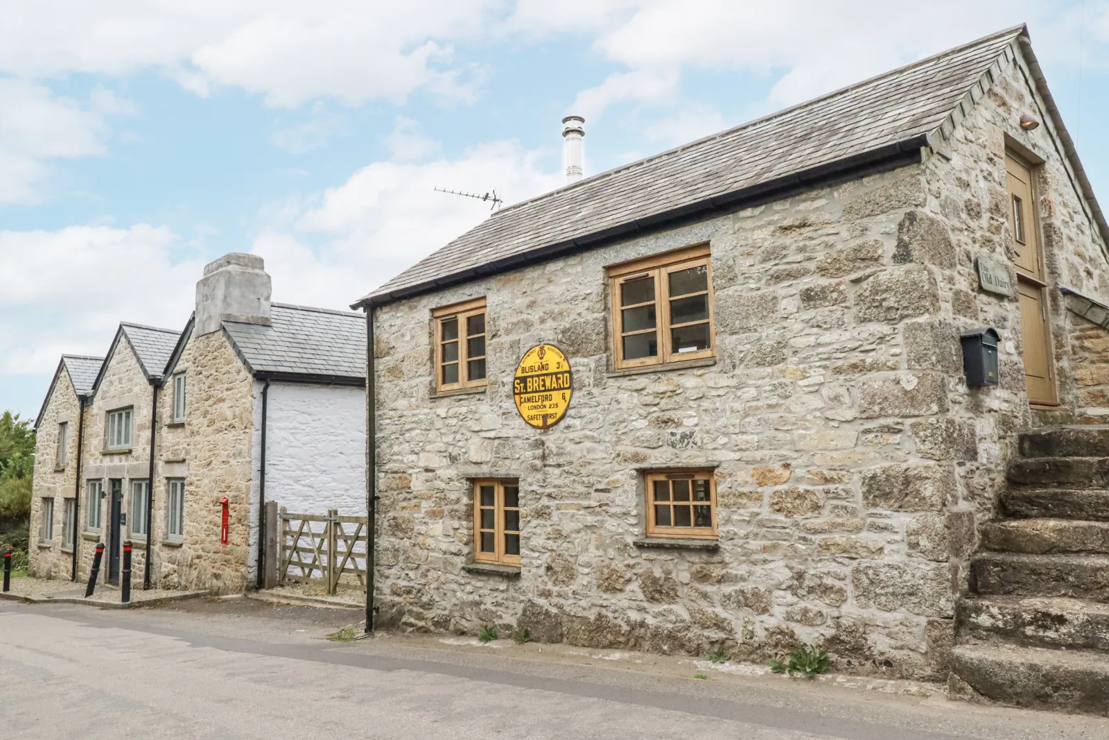 Property image 1 for SC1182931