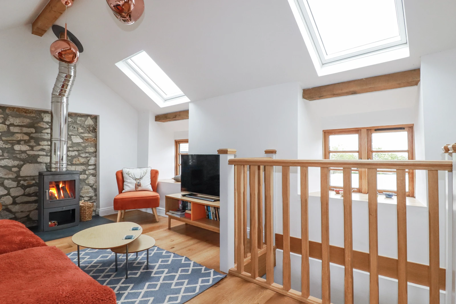 Property image 2 for SC1182931