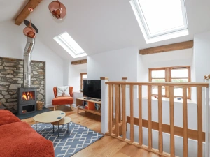 Property image 2 for SC1182931