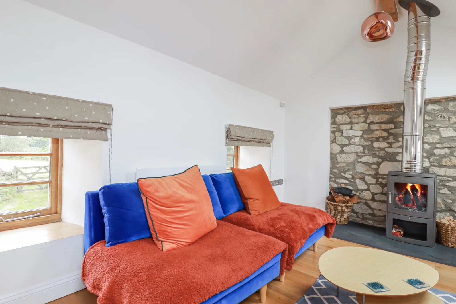 Property image 3 for SC1182931