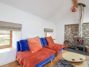 Property image 3 for SC1182931