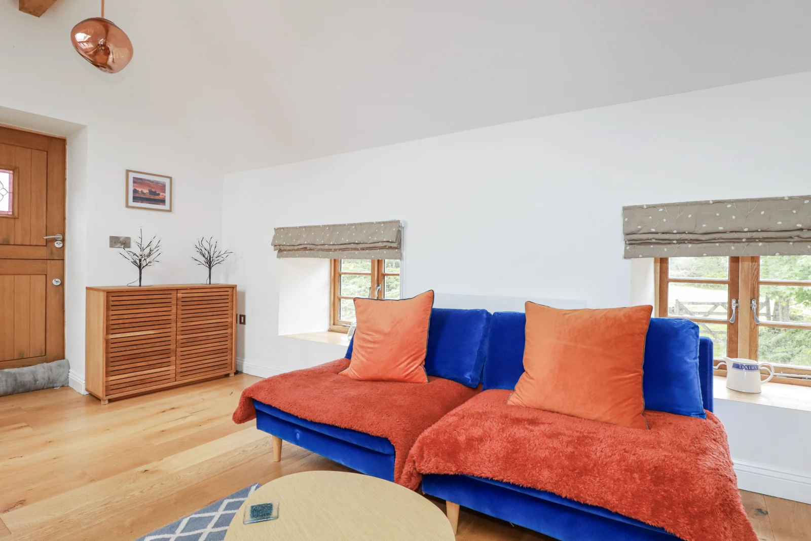 Property image 4 for SC1182931
