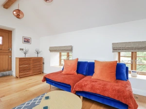 Property image 4 for SC1182931