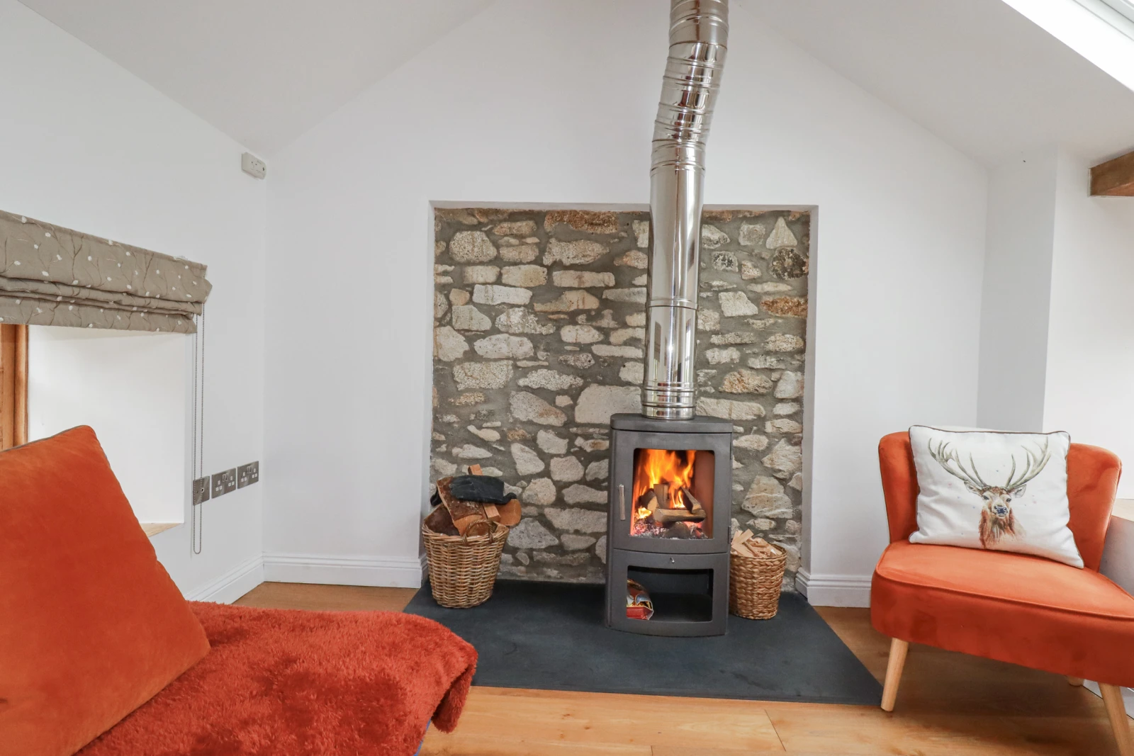 Property image 5 for SC1182931