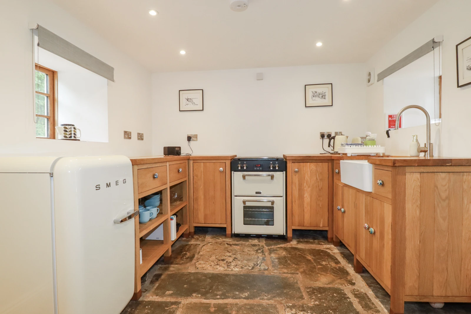 Property image 6 for SC1182931