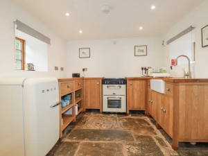 Property image 6 for SC1182931