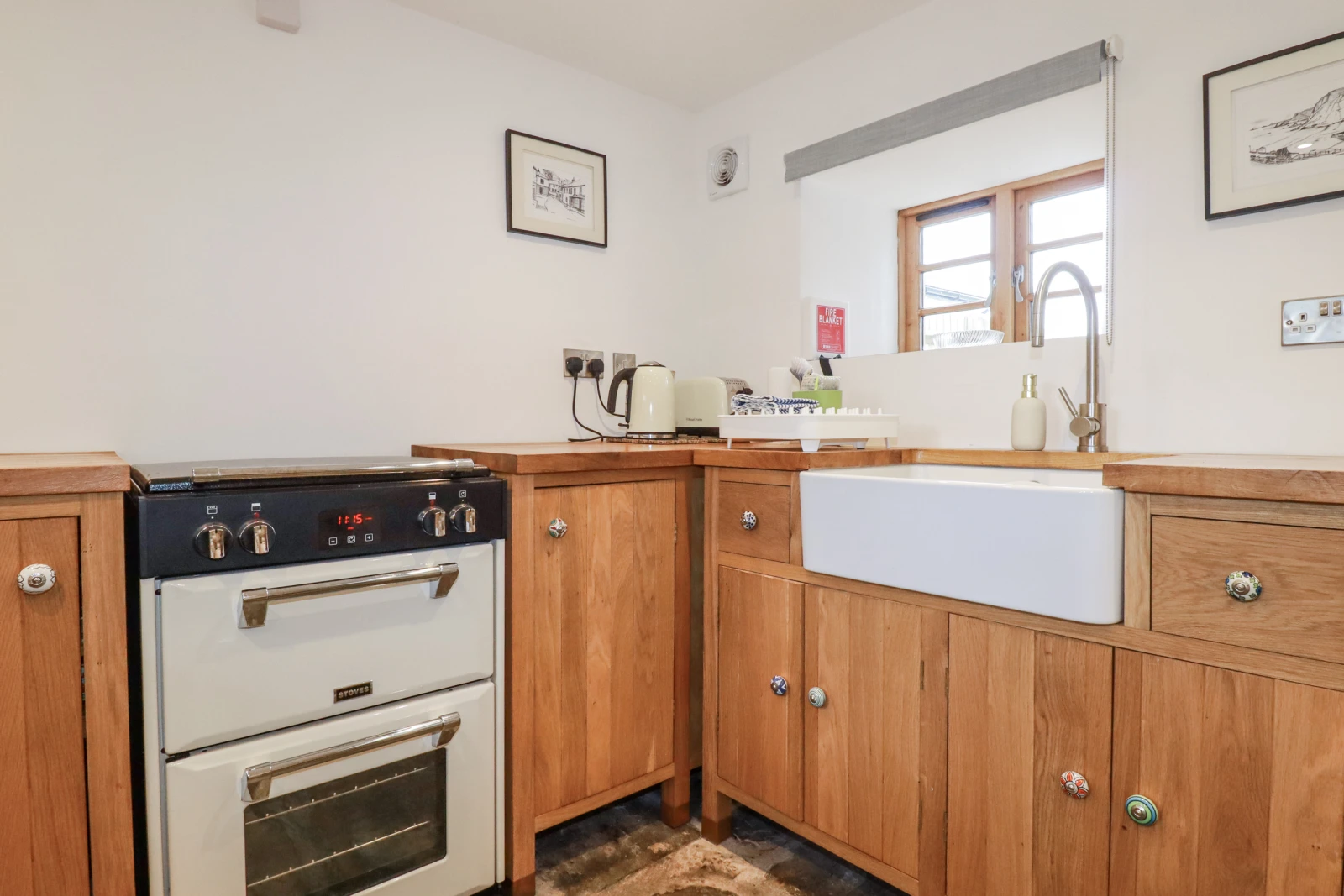 Property image 7 for SC1182931