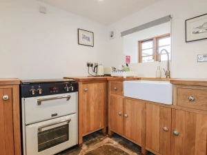 Property image 7 for SC1182931
