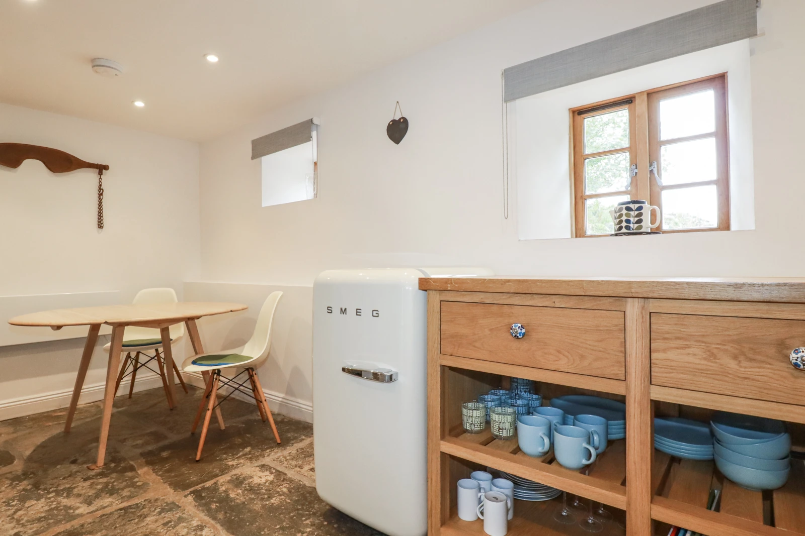 Property image 8 for SC1182931