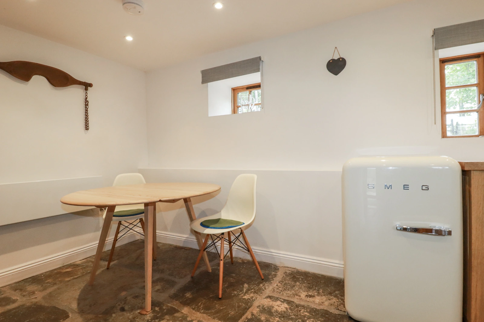 Property image 9 for SC1182931
