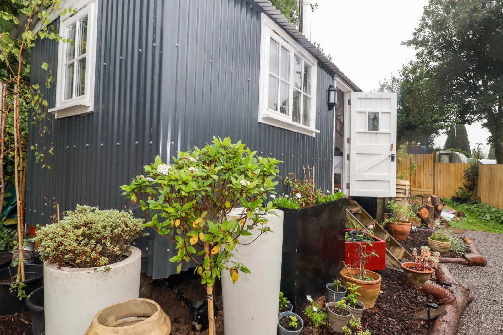 Property image 2 for SC1182952