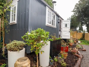 Property image 2 for SC1182952