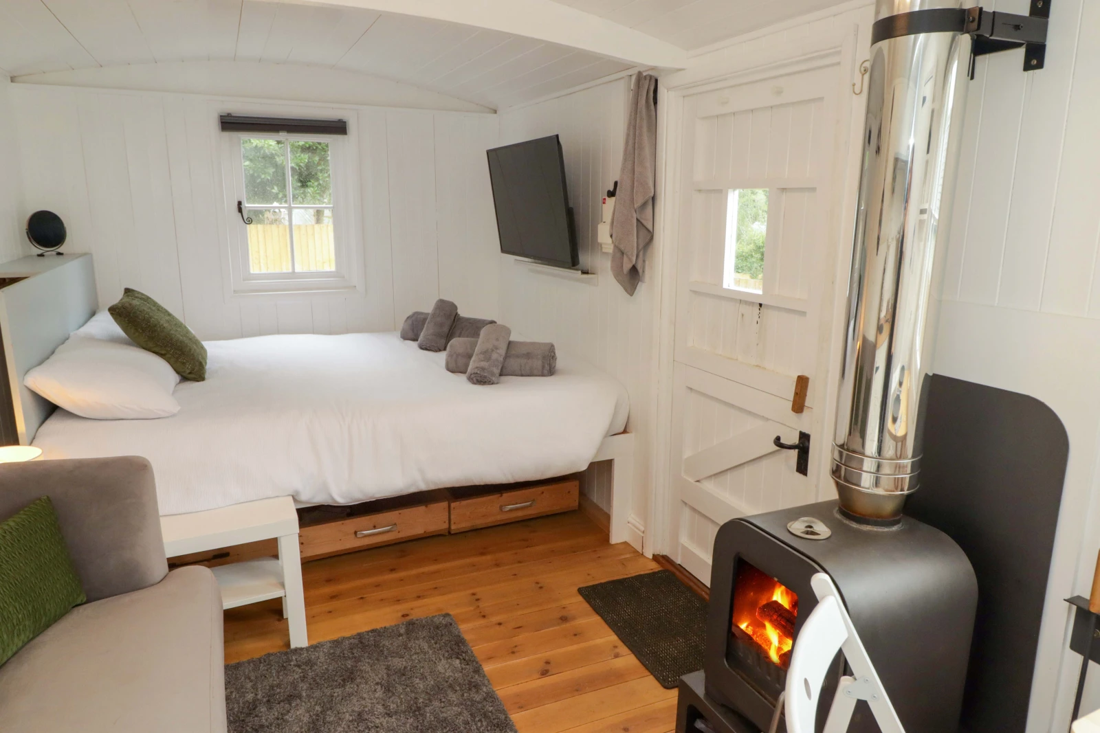 Property image 3 for SC1182952