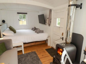 Property image 3 for SC1182952
