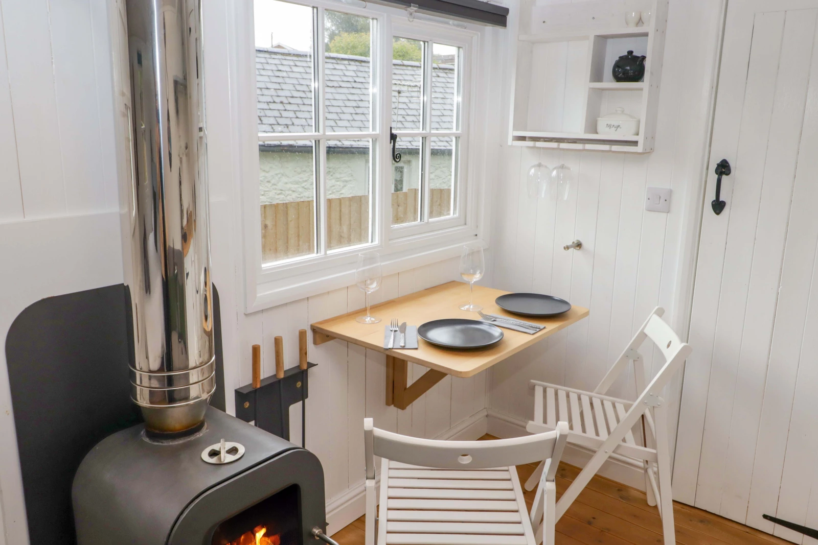 Property image 4 for SC1182952