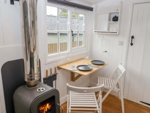 Property image 4 for SC1182952