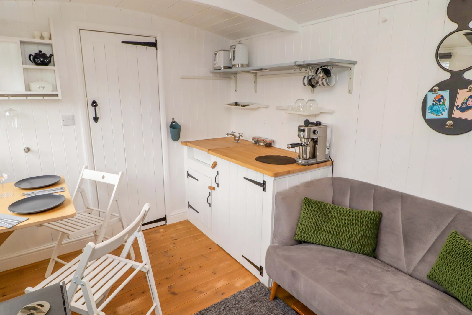Property image 5 for SC1182952