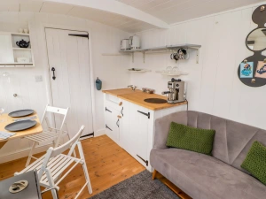Property image 5 for SC1182952